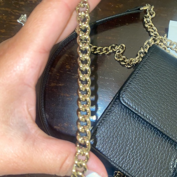 Gucci Soho - Picture 11 of 17